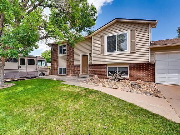 2nd image of 11776 Adams St