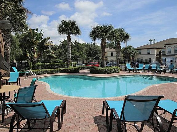 4th image of 214 Coquina Bay Dr