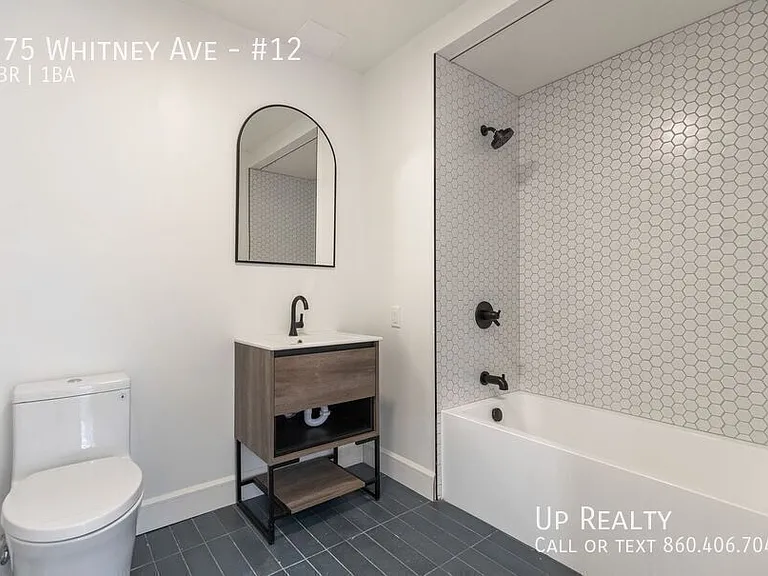 575 Whitney Ave #12 — Photo 12