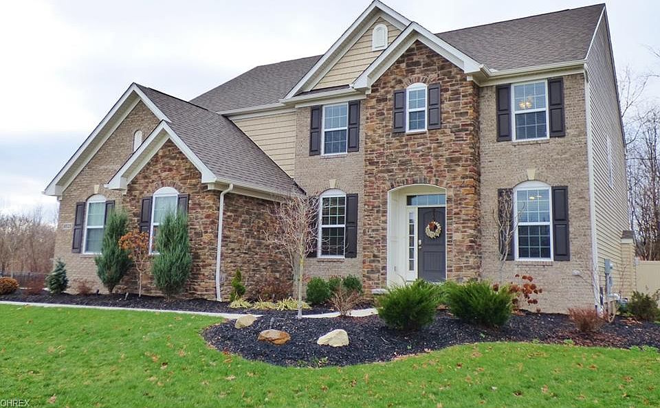 1st image of 8525 Tanager Ln