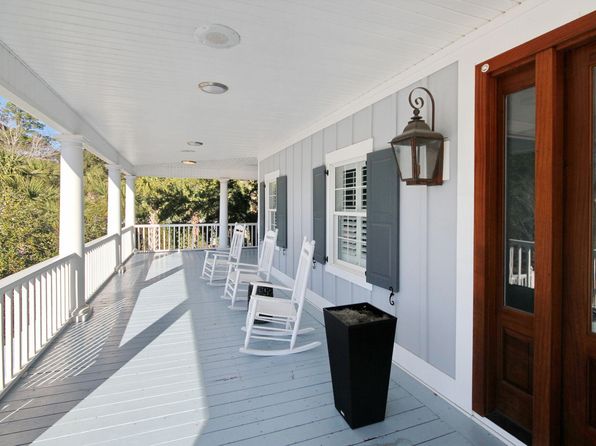 2425 S Bay St, Georgetown, SC 29440