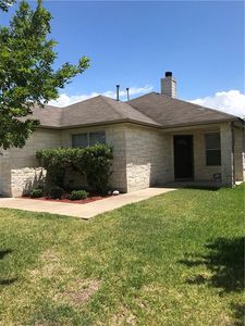 205 Newport Landing Pl, Round Rock, TX, 78665