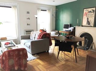 11 Montague Ter APT 3R, Brooklyn, NY 11201