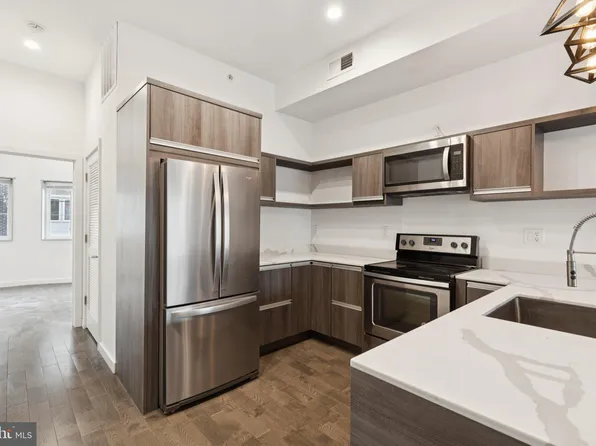 2028 E Fletcher St #2, Philadelphia, PA 19125