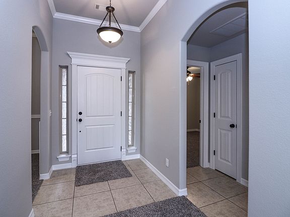 5th image of 3322 E Fairmont Pl