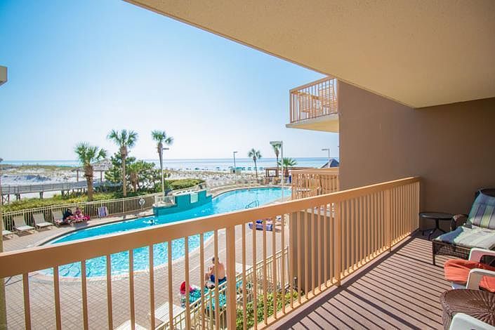 1st image of 1002 Highway 98 Unit 213