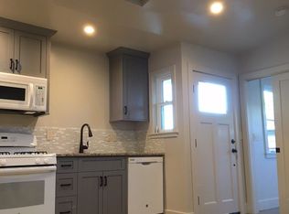 1715 Nipomo St, San Luis Obispo, CA 93401