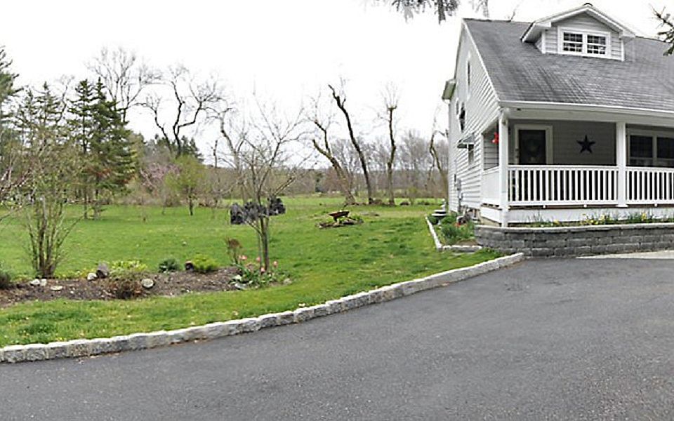 2039 Allenwood Rd, Wall Township, NJ 07719 Zillow