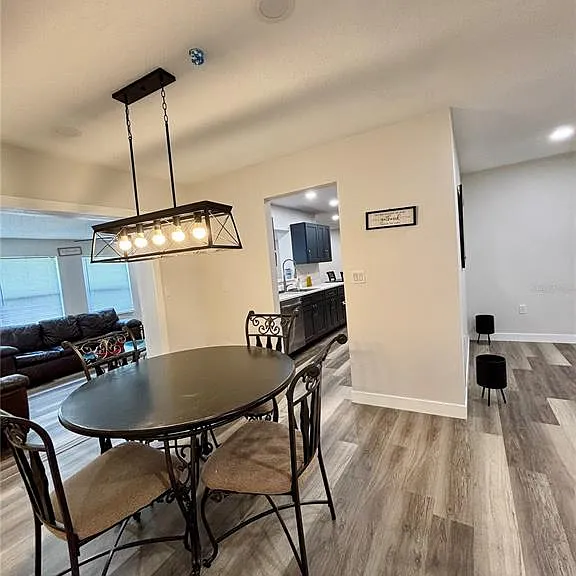 Wood Dr — Photo 12