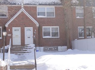 5731 Charles St, Philadelphia, PA 19135