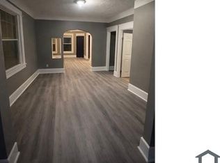 1560 E 82nd St #1, Cleveland, OH 44103