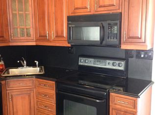 5 Evelyn Rd #1, Pt Jefferson Station, NY 11776