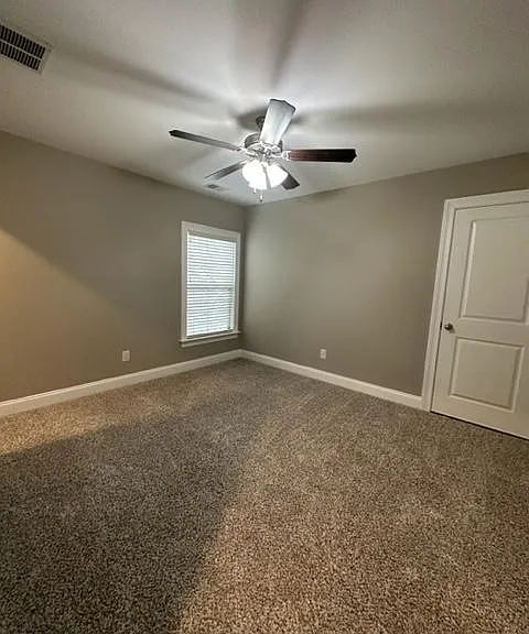 7414 Appling Rain Dr — Photo 13