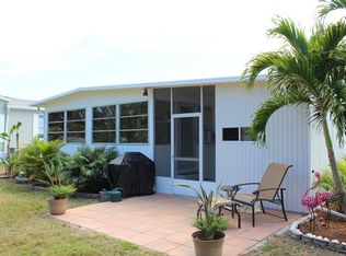 8 Iguana Ct #380, Fort Myers, FL 33912