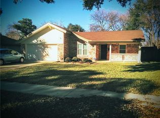 704 Cambridge Dr, Richardson, TX 75080