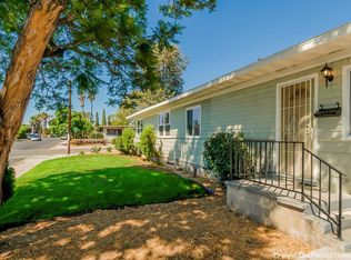 765 45th St, San Diego, CA 92102