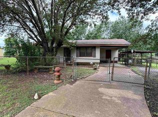 505 Frankfort Ave, Sheffield, AL 35660