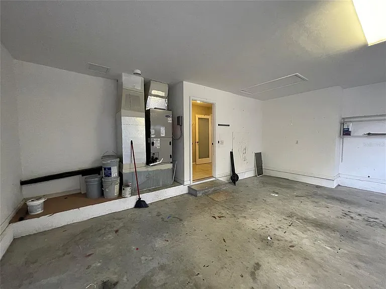 717 NW 233rd Ter — Photo 18