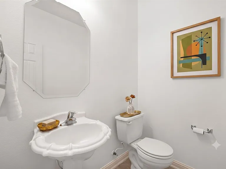 3664 Rosalina Loop — Photo 11