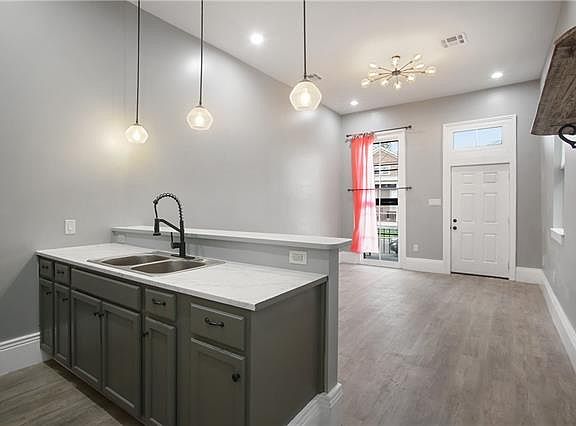 2nd image of 2908 General Taylor St #1