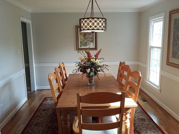 5th image of 107 Live Oak Dr
