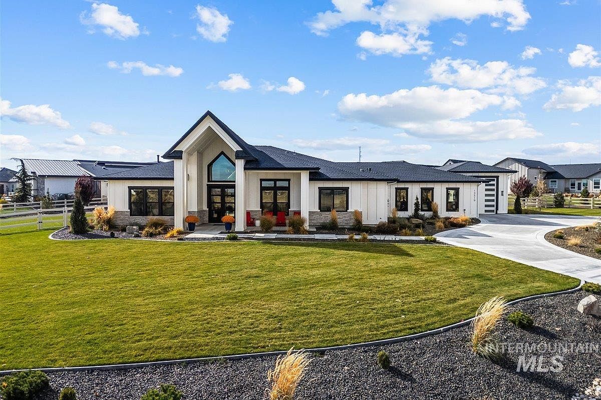 13519 Hickory Ranch Dr, Nampa, ID 83651 | MLS #98939415 | Zillow