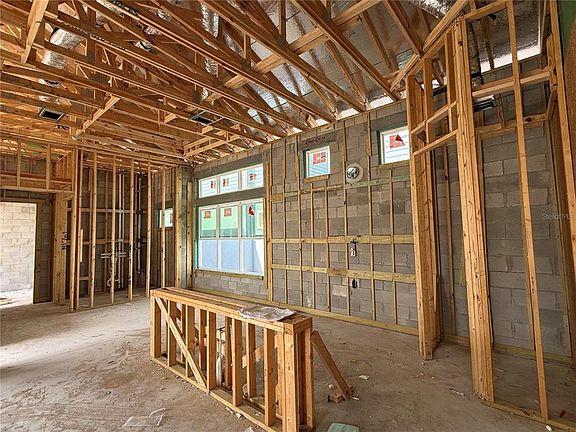 3rd image of 9717 MACBRIDE DRIVE