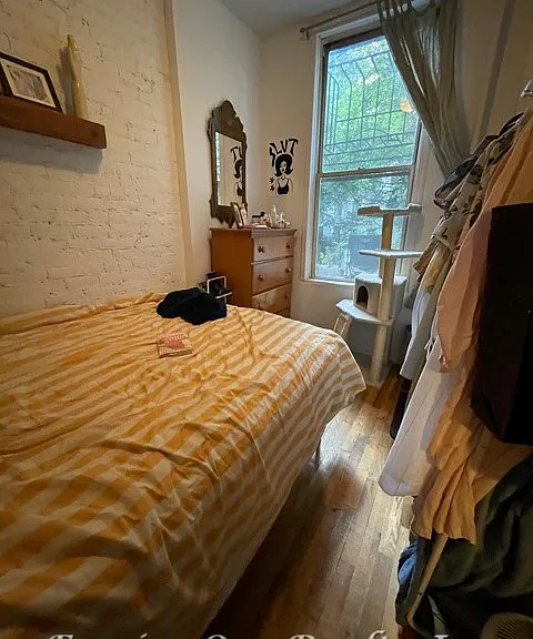 261 S 3rd St #2 — Photo 6