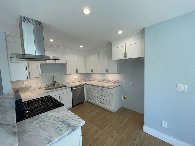 4902-4922 Charlene Circle — Photo 4