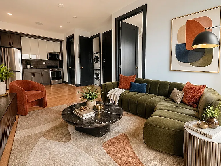 559 4th Ave #3B — Photo 3