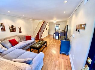 2436 Aspen St, Philadelphia, PA 19130