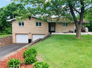 29 Guth Rd, Vanderbilt, PA 15486