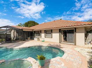 8920 Southern Orchard Rd S, Davie, FL 33328