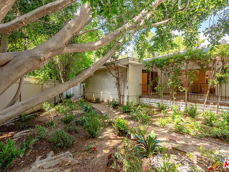 11410 Canton Dr — Photo 38