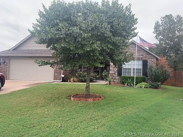 1st image of 13511 S Oak Ct
