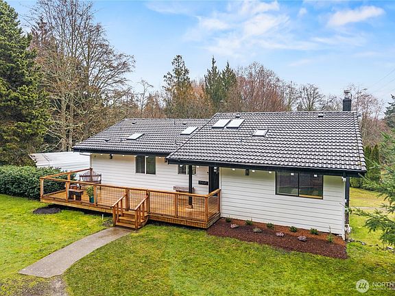 2nd image of 5503 E Collins Road