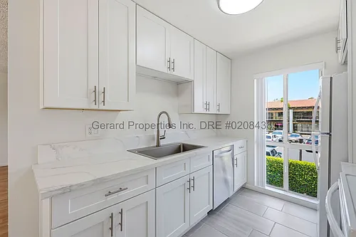 16101 Malaga Ln #F Photo 1