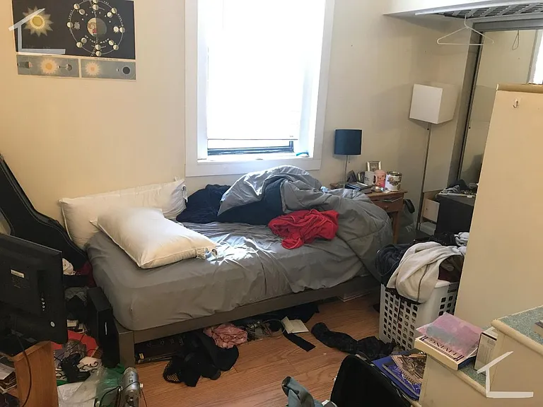45 Ashford St #1 — Photo 6