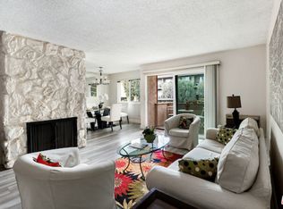 1845 Corinth Ave APT 101, Los Angeles, CA 90025