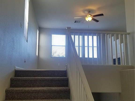 3rd image of 4154 Via Dana Ave