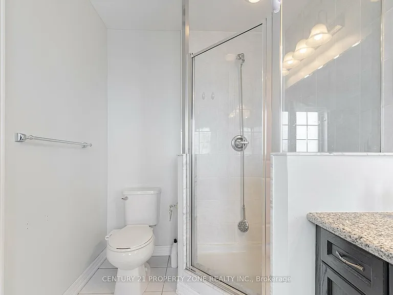 6 Dufay Rd — Photo 12