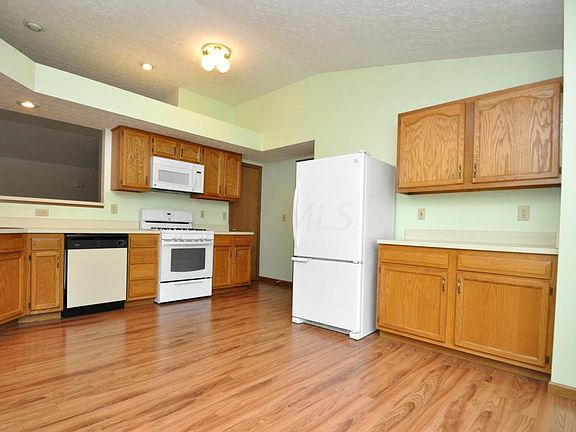 3rd image of 2230 Deveron Ln