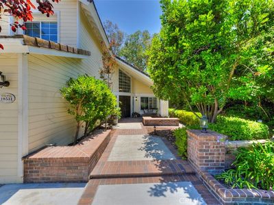 19531 Misty Ridge Ln, Trabuco Canyon, CA, 92679