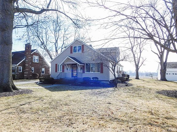 2nd image of 3286 E State Road 124