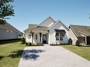 3122 Bottle Way, Auburn, AL 36830