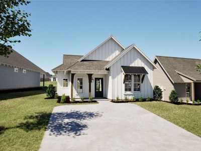 3122 Bottle Way, Auburn, AL, 36830