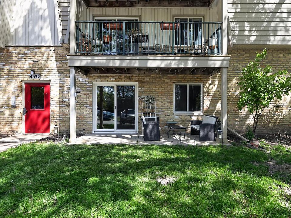 1st image of 4332 Melody LANE #6
