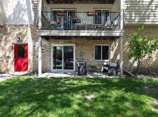 Stonebridge Condominums, Madison, WI 53704