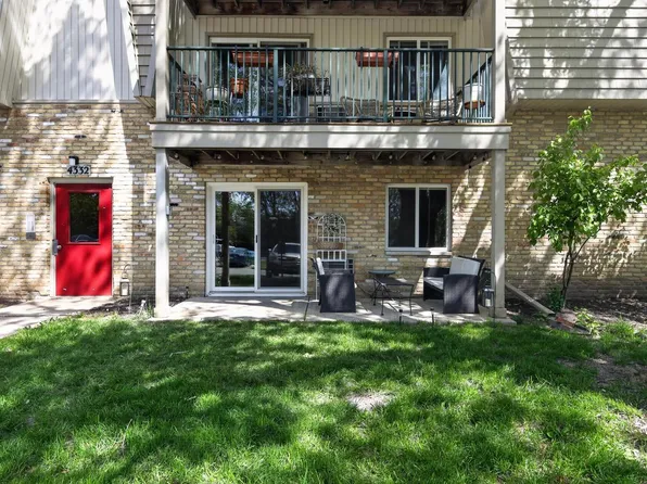 4332 Melody LANE Unit 6, Madison, WI 53704