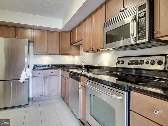 3rd image of 2230 George C Marshall Dr APT 920